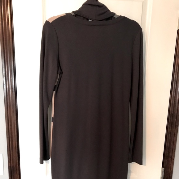 Dolce Vita Dress Size 6 - Picture 3 of 3